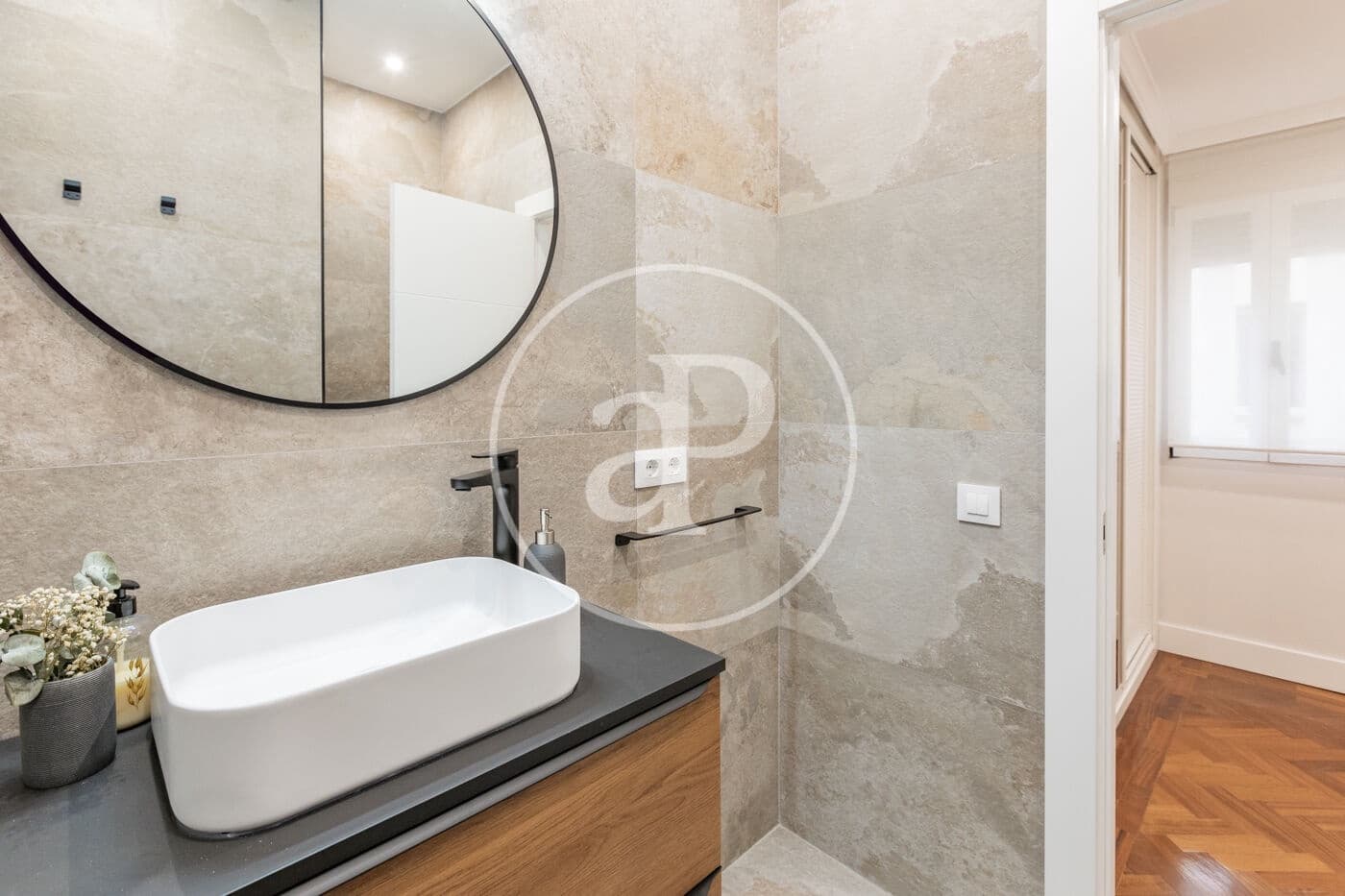 3 soverom Leilighet til salgs i Madrid by - € 1 650 000 (Ref: 9303544)