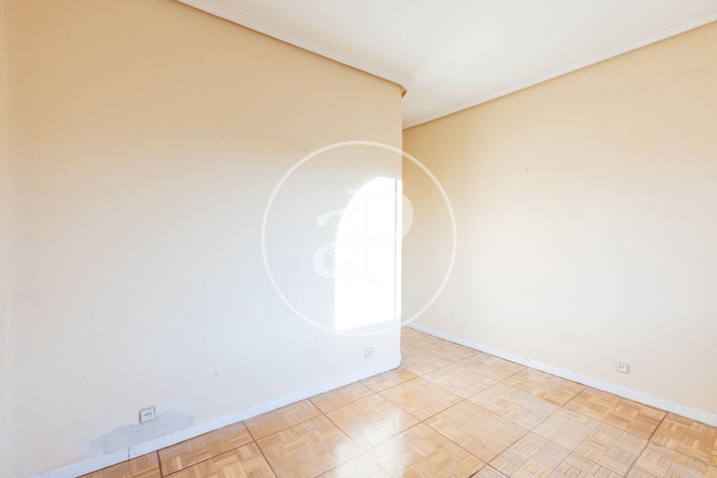 4 camera da letto Appartamento in vendita in Madrid citta - 1.770.000 € (Rif: 9308514)