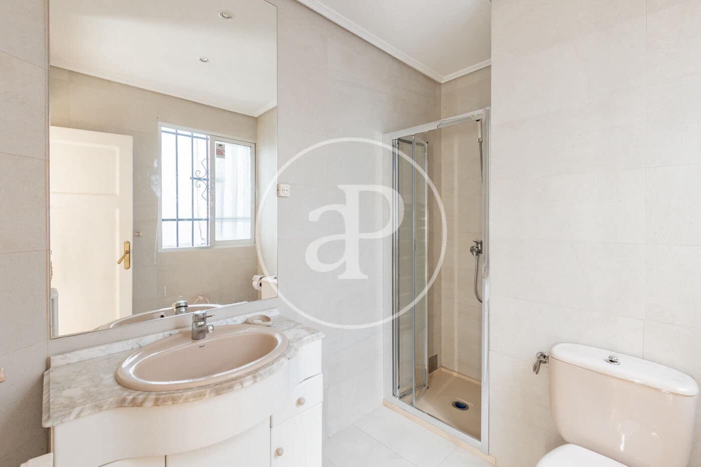 4 camera da letto Appartamento in vendita in Madrid citta - 1.770.000 € (Rif: 9308514)