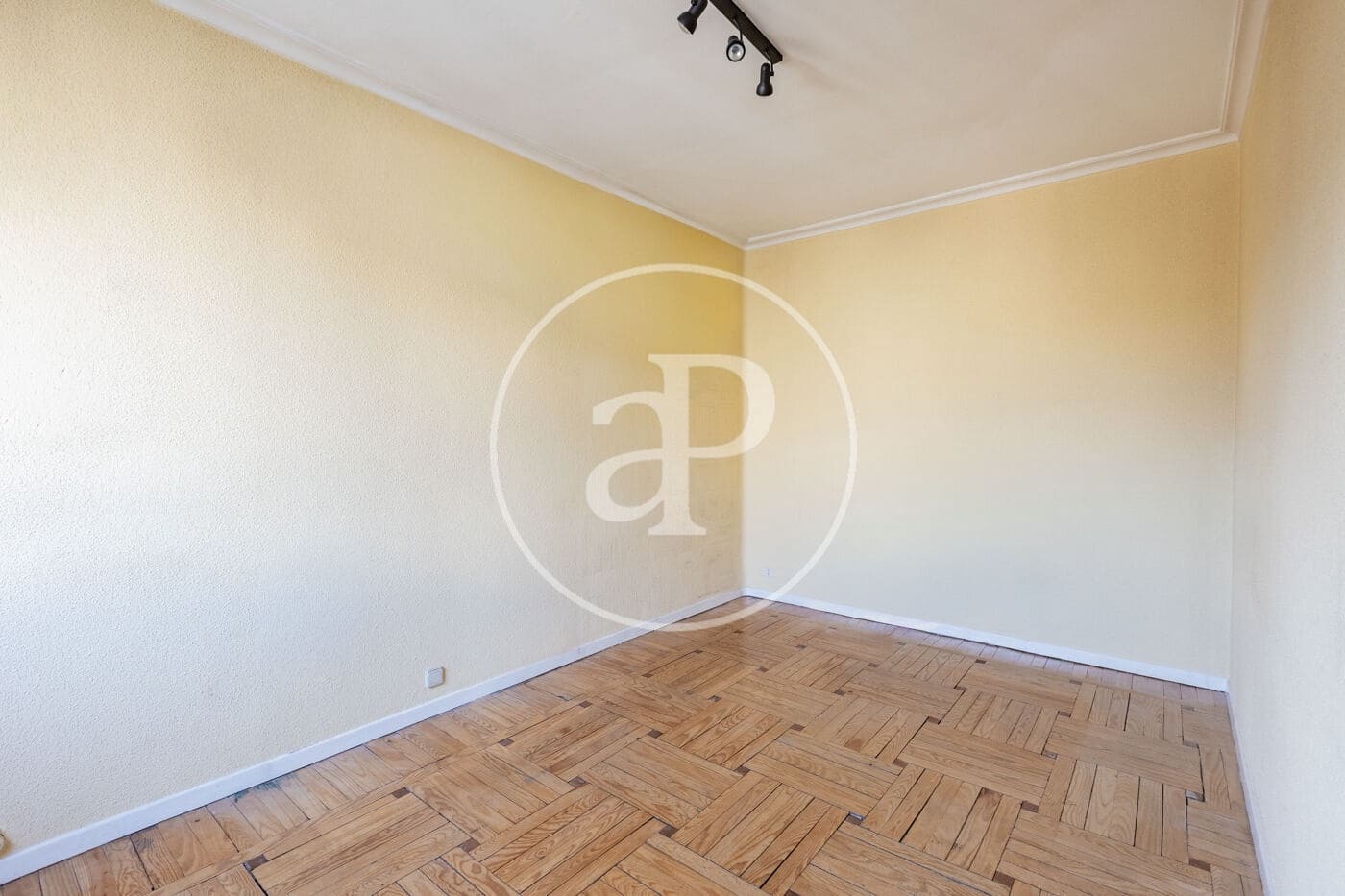 4 camera da letto Appartamento in vendita in Madrid citta - 1.770.000 € (Rif: 9308514)