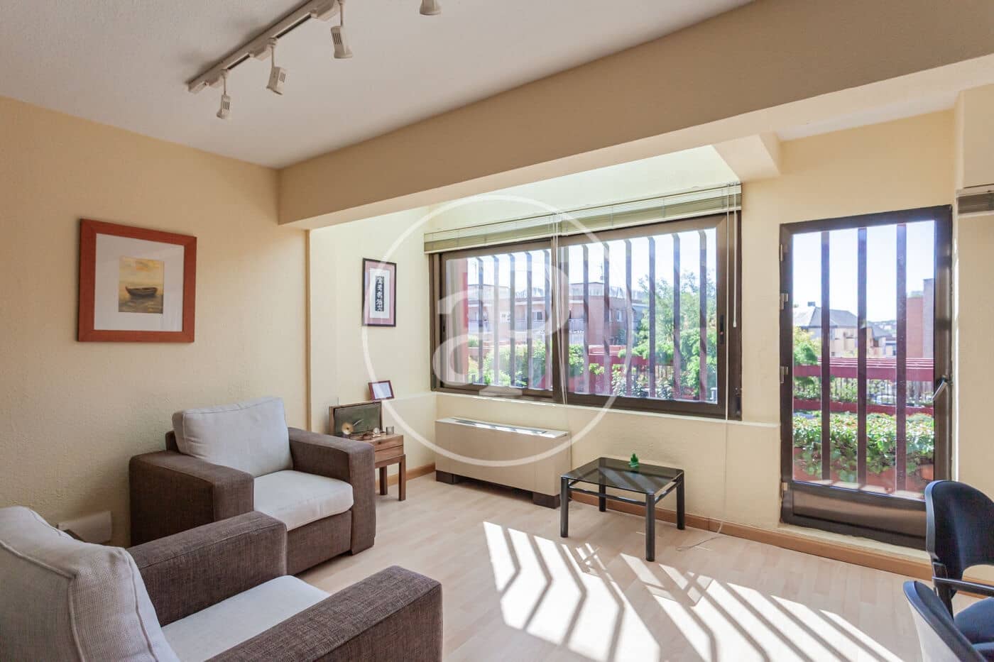 6 quarto Moradia para venda em Madrid cidade com piscina - 1 980 000 € (Ref: 9312884)