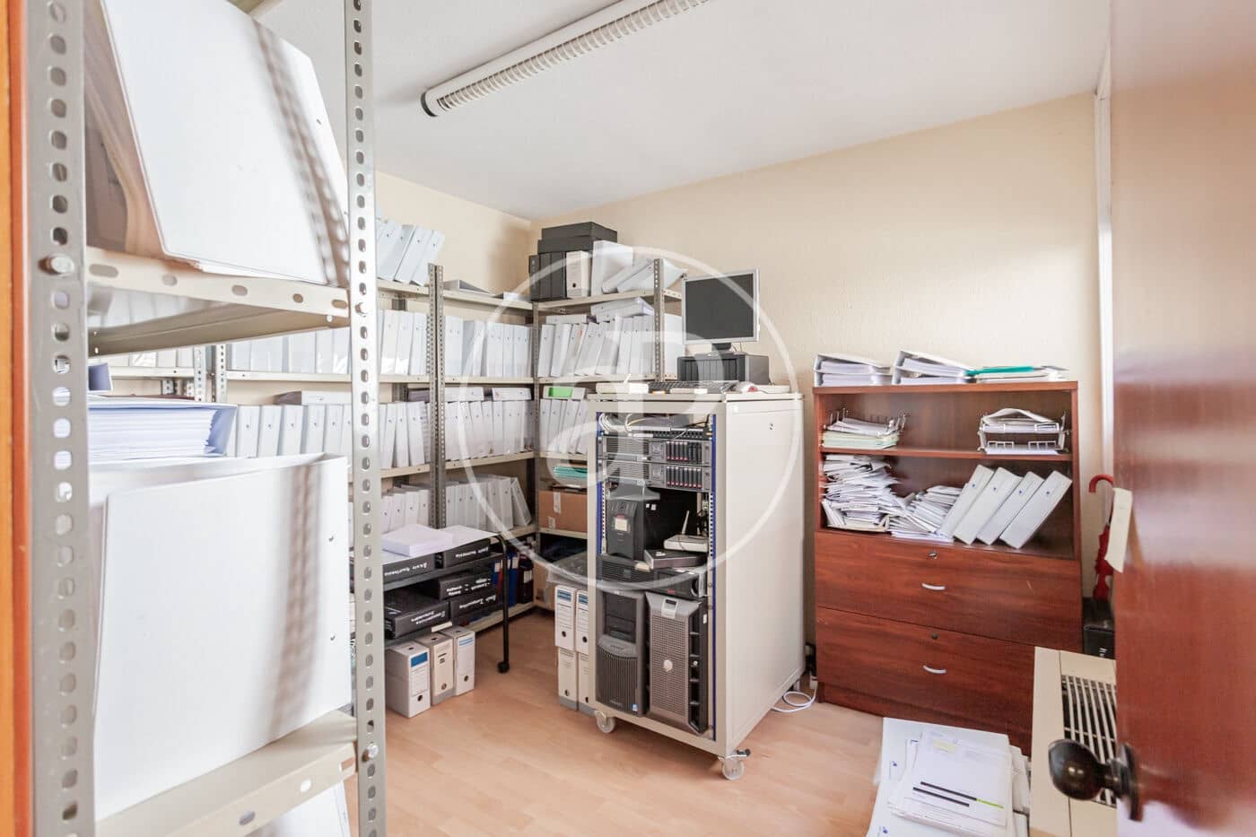 6 quarto Moradia para venda em Madrid cidade com piscina - 1 980 000 € (Ref: 9312884)