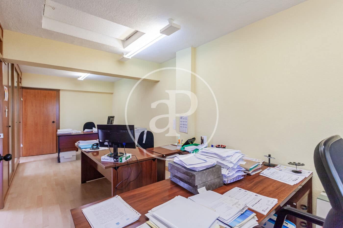 6 quarto Moradia para venda em Madrid cidade com piscina - 1 980 000 € (Ref: 9312884)