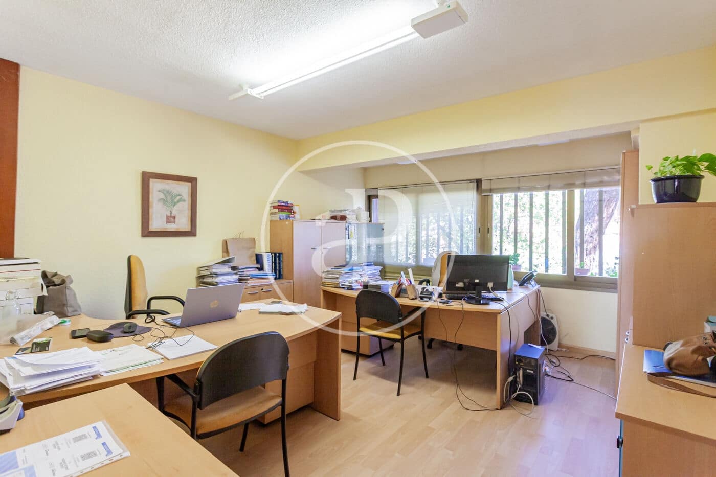 6 quarto Moradia para venda em Madrid cidade com piscina - 1 980 000 € (Ref: 9312884)