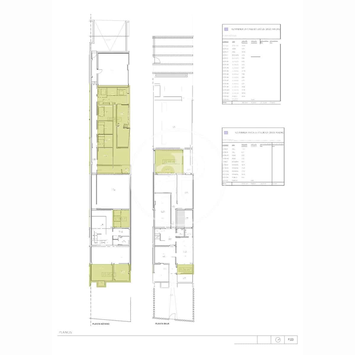 6 quarto Moradia para venda em Madrid cidade com piscina - 1 980 000 € (Ref: 9312884)