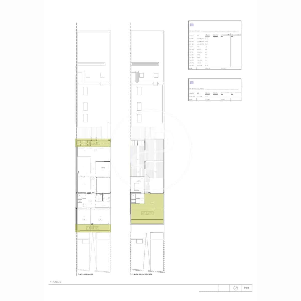 6 quarto Moradia para venda em Madrid cidade com piscina - 1 980 000 € (Ref: 9312884)