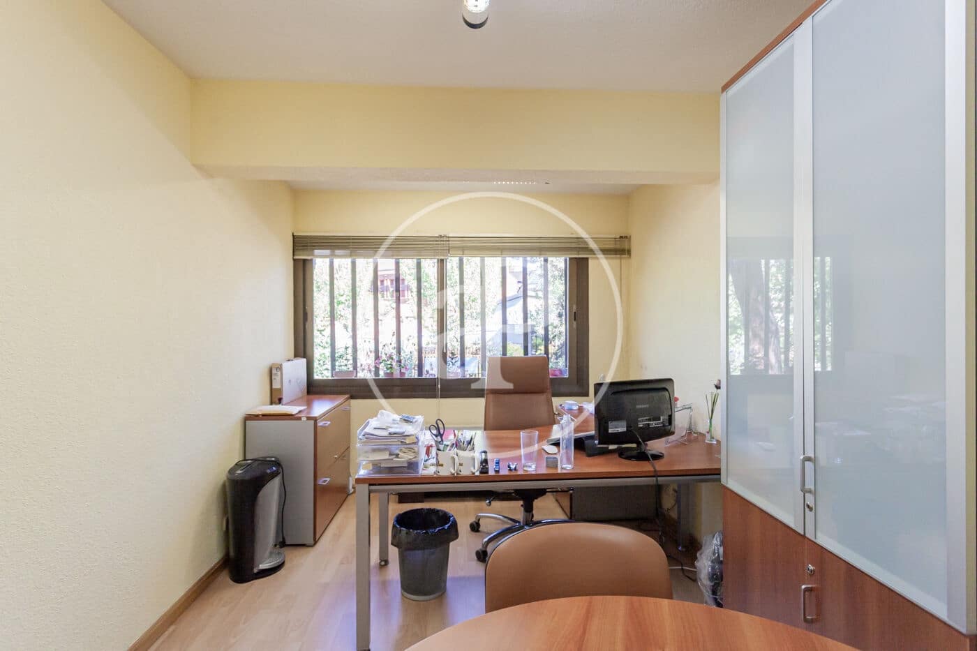 6 quarto Moradia para venda em Madrid cidade com piscina - 1 980 000 € (Ref: 9312884)