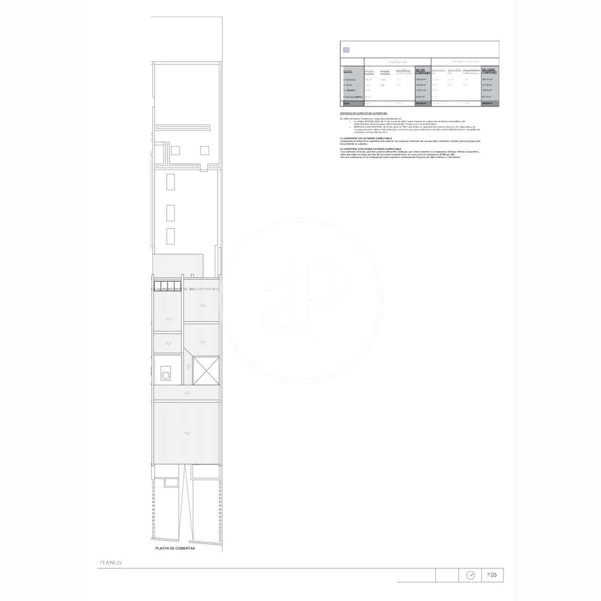 6 quarto Moradia para venda em Madrid cidade com piscina - 1 980 000 € (Ref: 9312884)