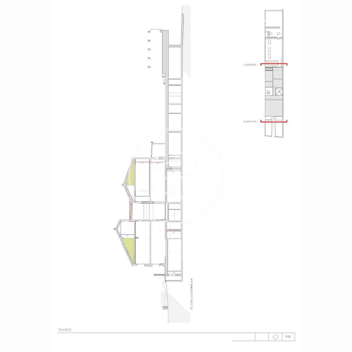 6 quarto Moradia para venda em Madrid cidade com piscina - 1 980 000 € (Ref: 9312884)