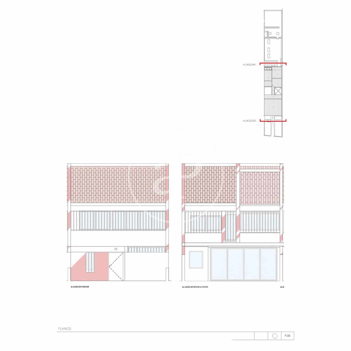 6 quarto Moradia para venda em Madrid cidade com piscina - 1 980 000 € (Ref: 9312884)