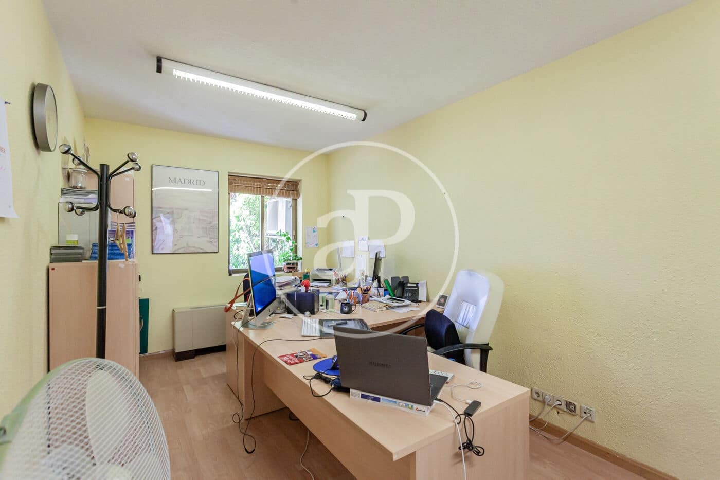 6 quarto Moradia para venda em Madrid cidade com piscina - 1 980 000 € (Ref: 9312884)