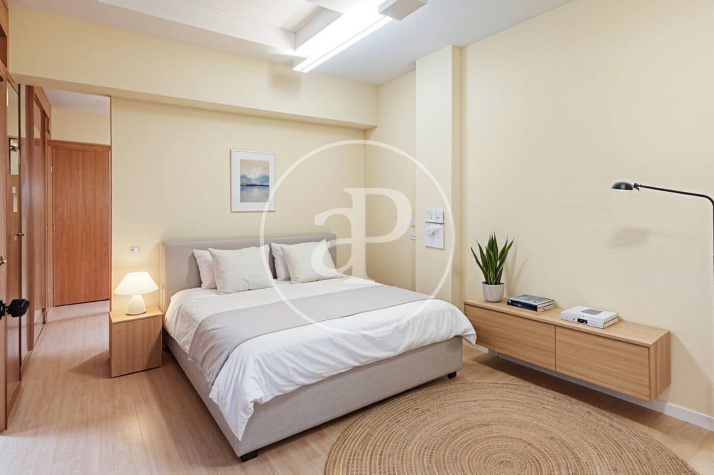 6 quarto Moradia para venda em Madrid cidade com piscina - 1 980 000 € (Ref: 9312884)