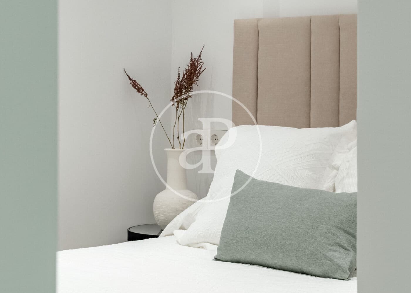 2 sypialnia Apartament na sprzedaż w Miasto Madryt - 1 385 000 € (Ref: 9312885)