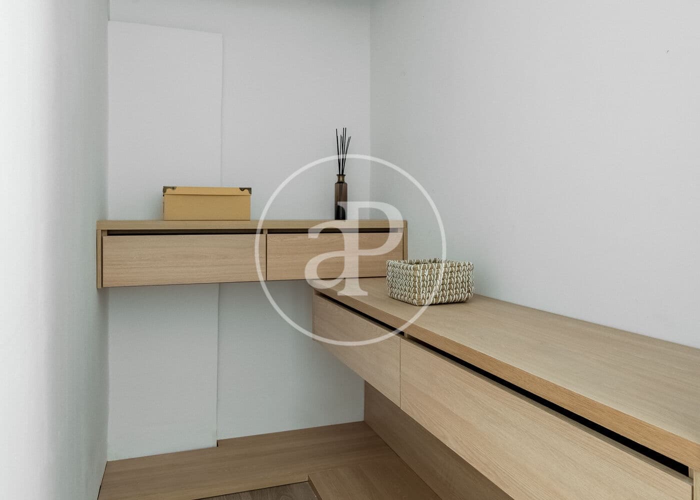 2 soverom Leilighet til salgs i Madrid by - € 1 470 000 (Ref: 9312887)