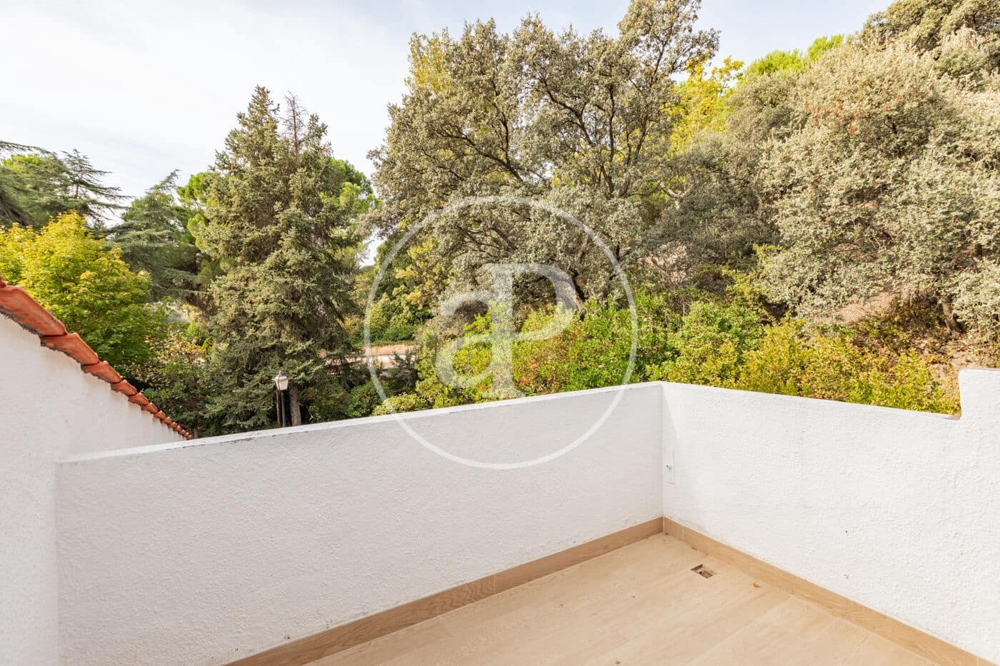 4 slaapkamer Villa te koop in San Sebastian de los Reyes met zwembad - € 1.285.000 (Ref: 9321910)