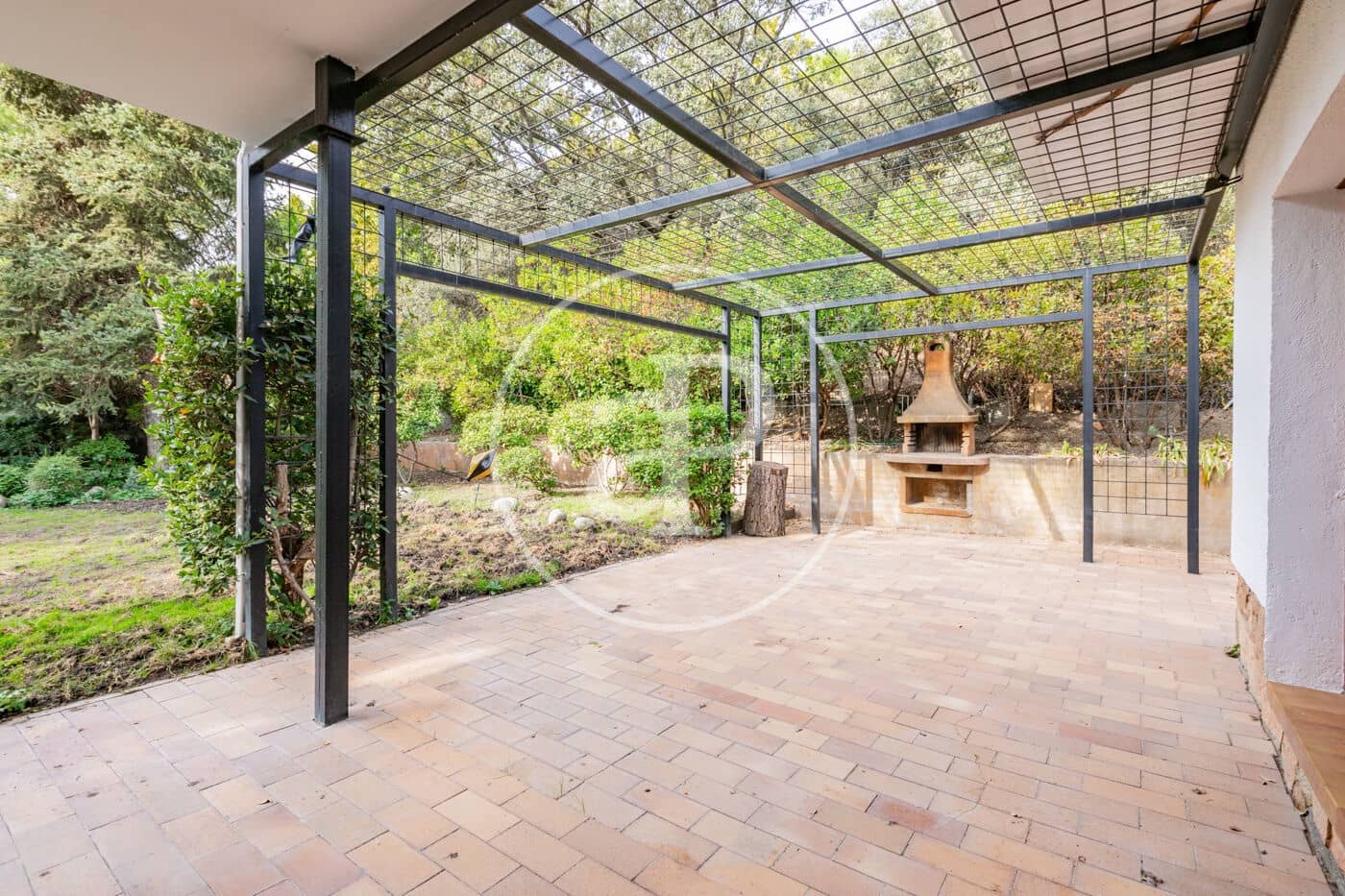 4 slaapkamer Villa te koop in San Sebastian de los Reyes met zwembad - € 1.285.000 (Ref: 9321910)