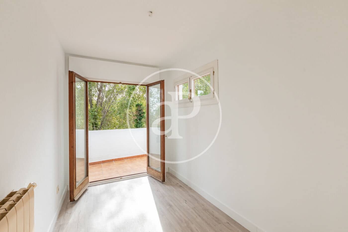 4 slaapkamer Villa te koop in San Sebastian de los Reyes met zwembad - € 1.285.000 (Ref: 9321910)