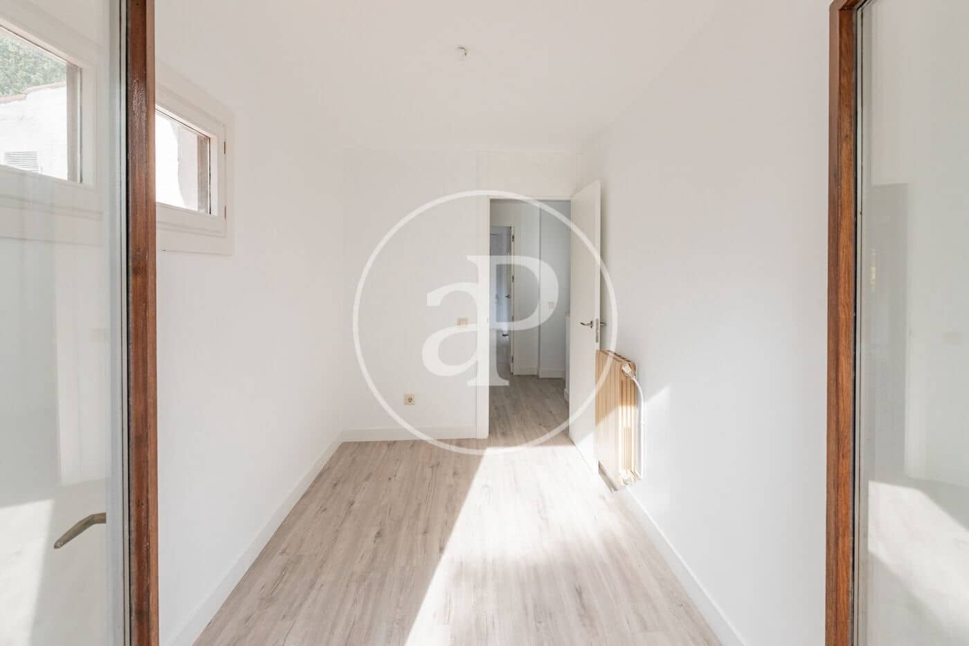 4 slaapkamer Villa te koop in San Sebastian de los Reyes met zwembad - € 1.285.000 (Ref: 9321910)