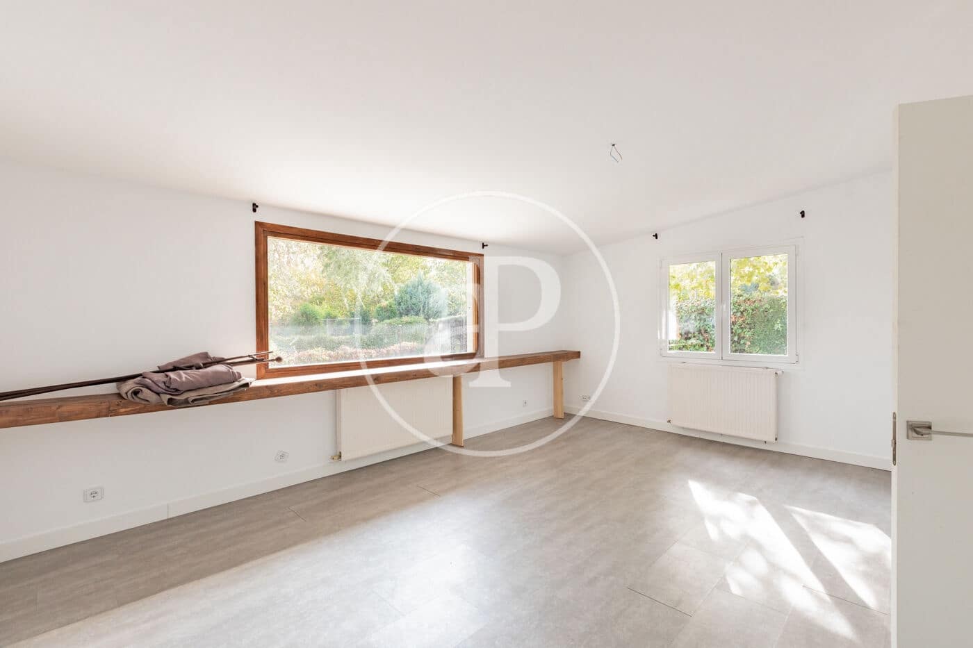 4 slaapkamer Villa te koop in San Sebastian de los Reyes met zwembad - € 1.285.000 (Ref: 9321910)