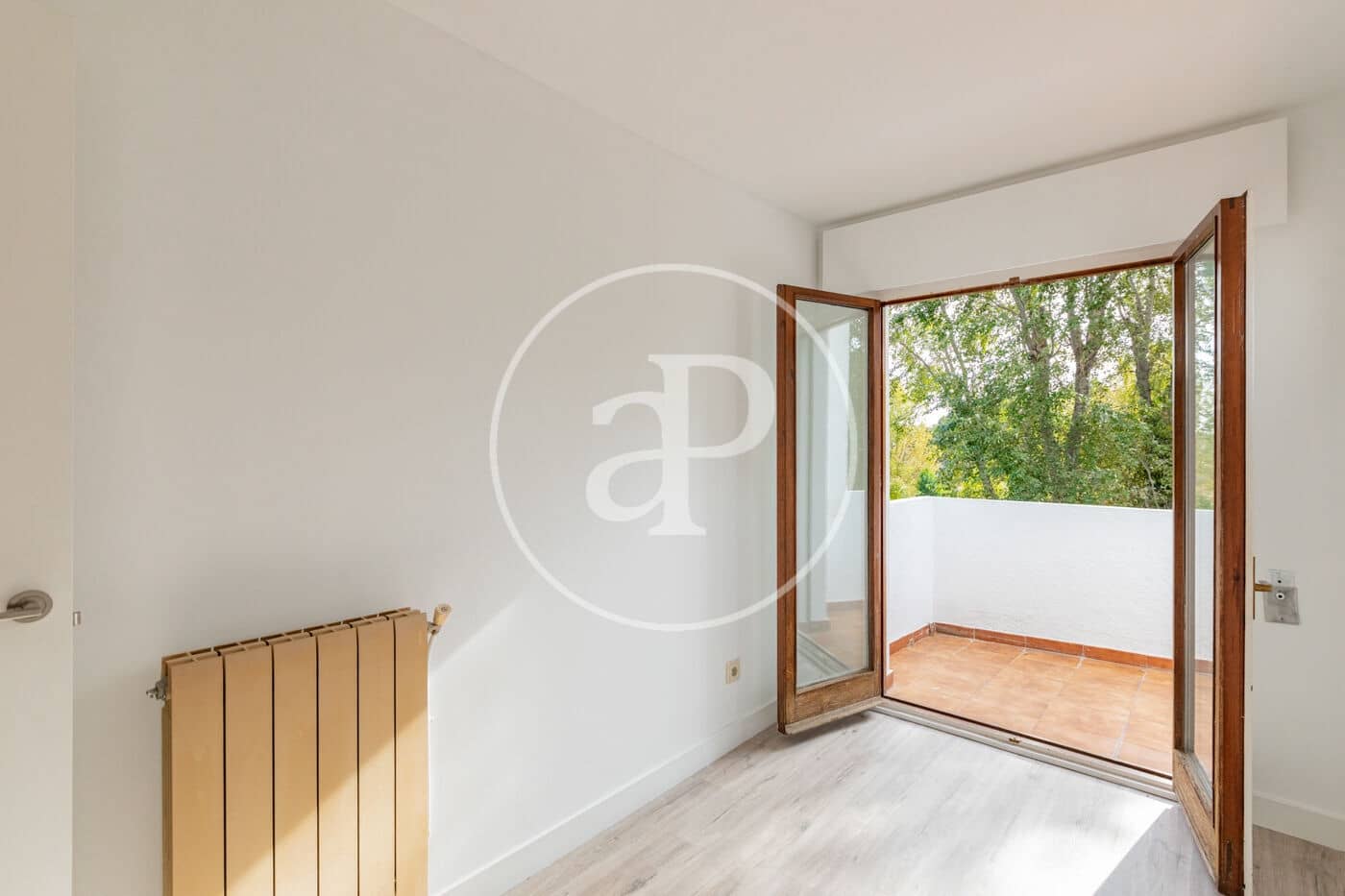 4 slaapkamer Villa te koop in San Sebastian de los Reyes met zwembad - € 1.285.000 (Ref: 9321910)