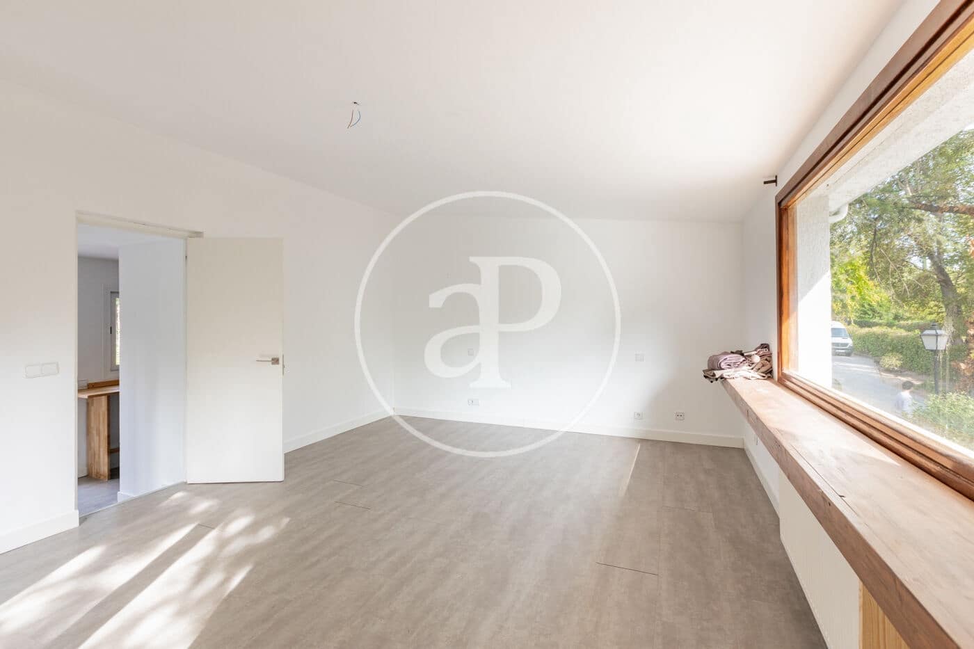 4 slaapkamer Villa te koop in San Sebastian de los Reyes met zwembad - € 1.285.000 (Ref: 9321910)