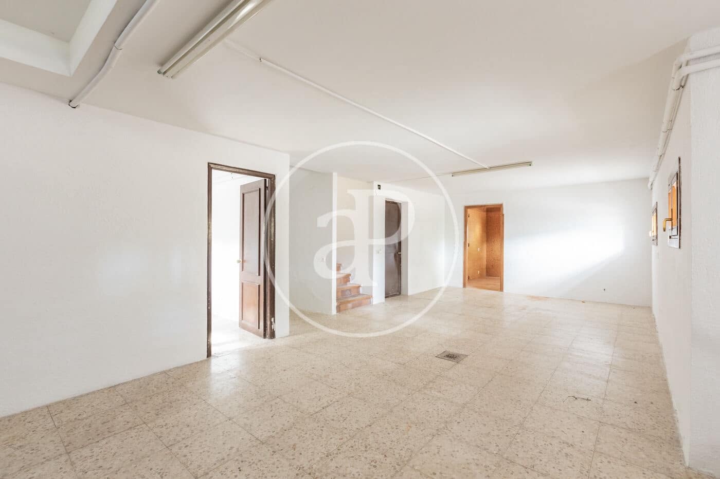 4 slaapkamer Villa te koop in San Sebastian de los Reyes met zwembad - € 1.285.000 (Ref: 9321910)