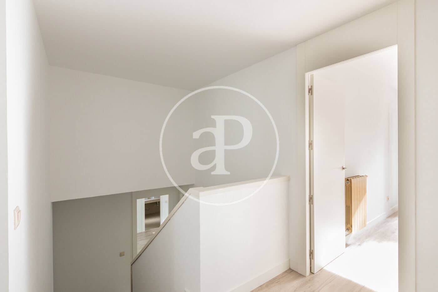 4 slaapkamer Villa te koop in San Sebastian de los Reyes met zwembad - € 1.285.000 (Ref: 9321910)