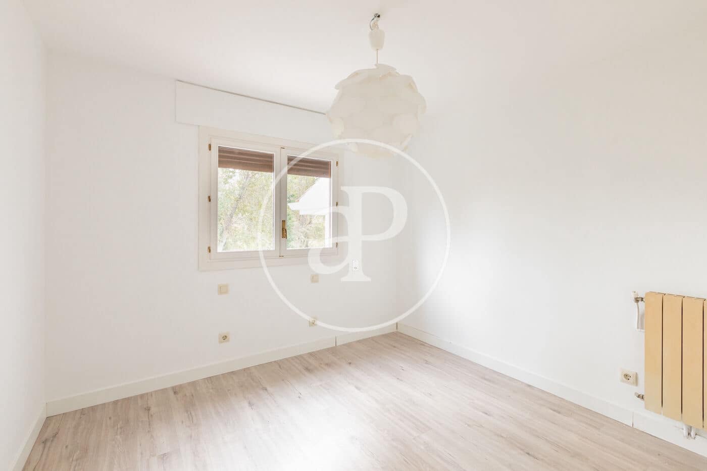 4 slaapkamer Villa te koop in San Sebastian de los Reyes met zwembad - € 1.285.000 (Ref: 9321910)