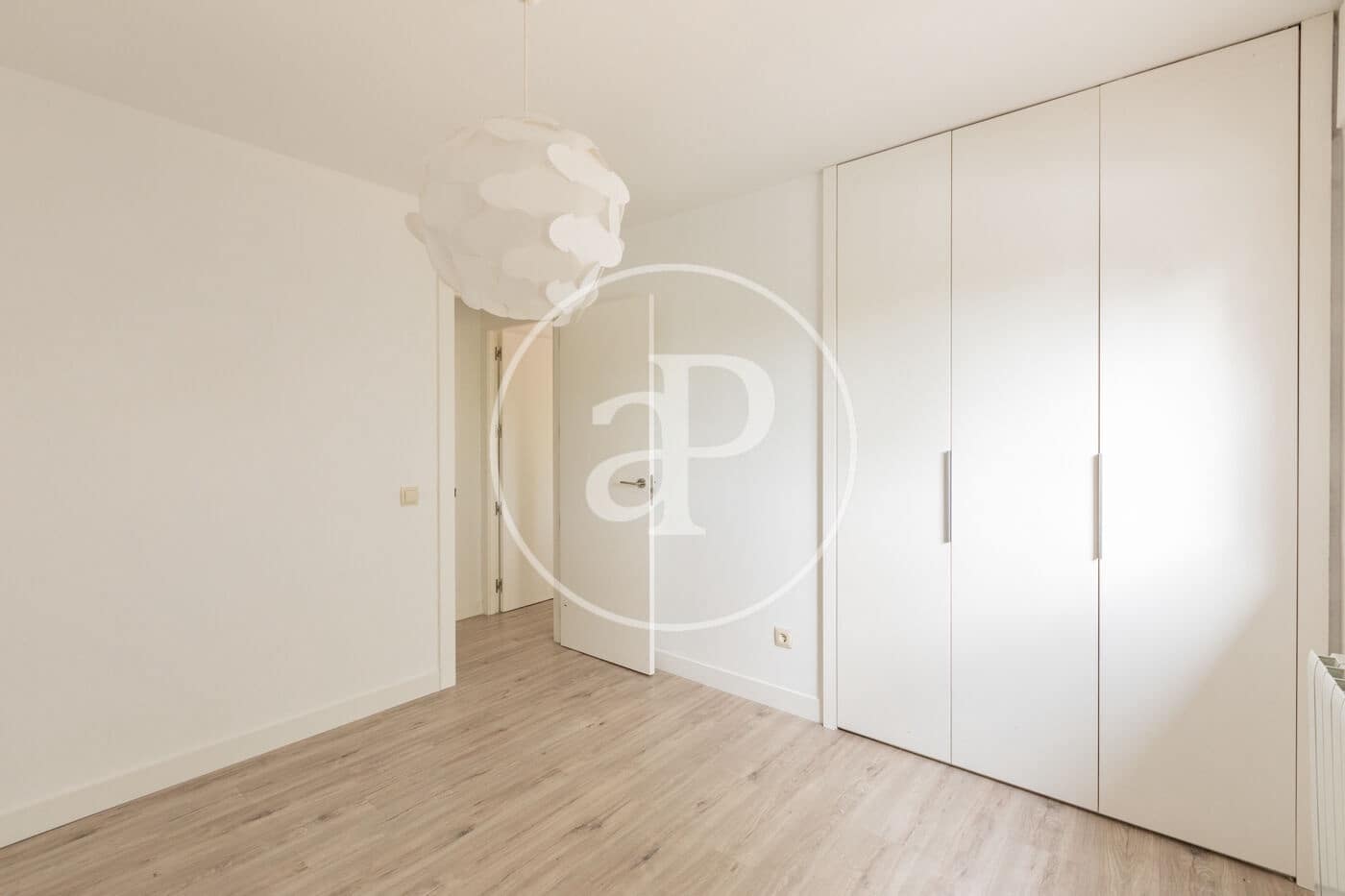 4 slaapkamer Villa te koop in San Sebastian de los Reyes met zwembad - € 1.285.000 (Ref: 9321910)