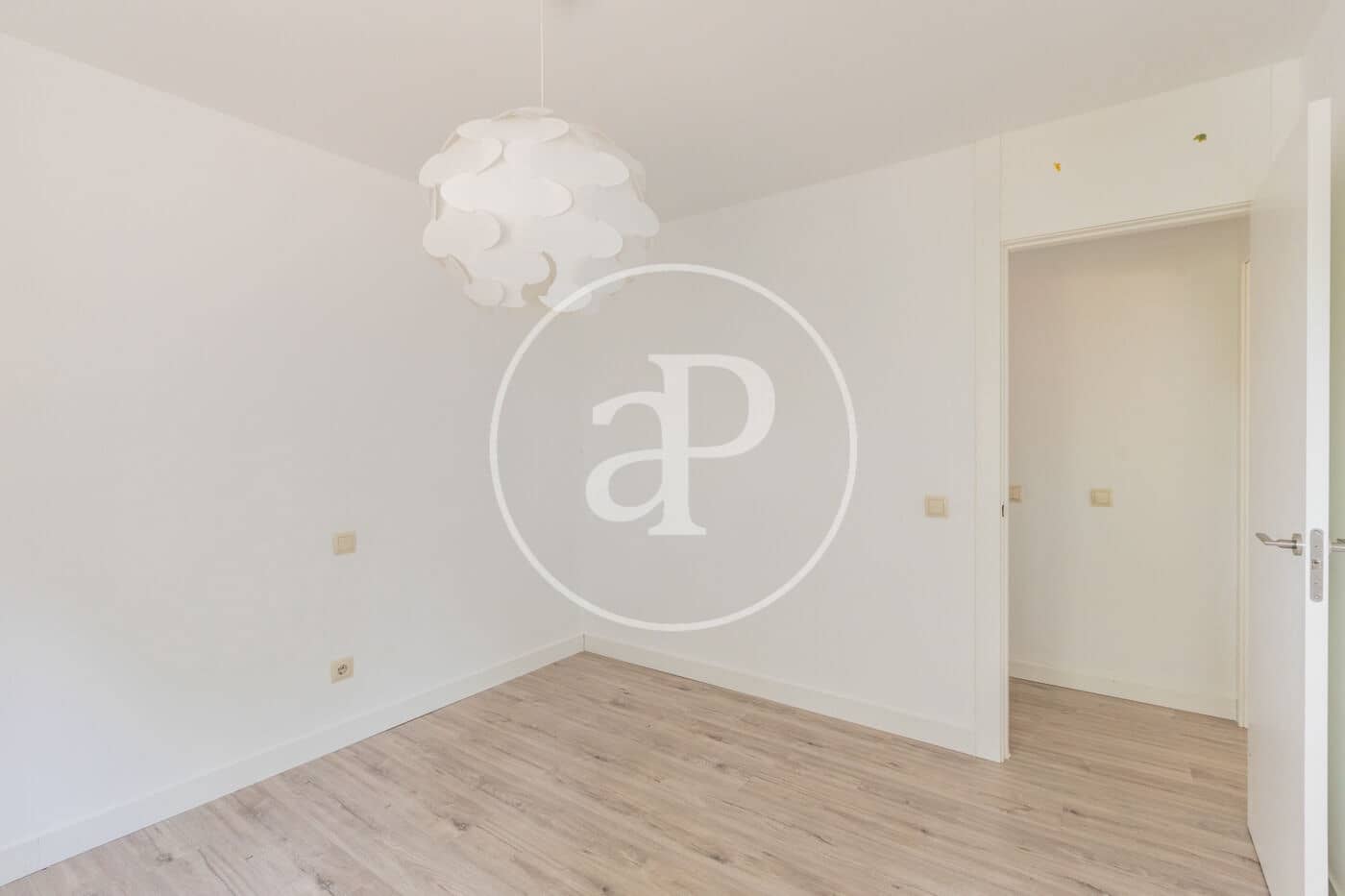 4 slaapkamer Villa te koop in San Sebastian de los Reyes met zwembad - € 1.285.000 (Ref: 9321910)