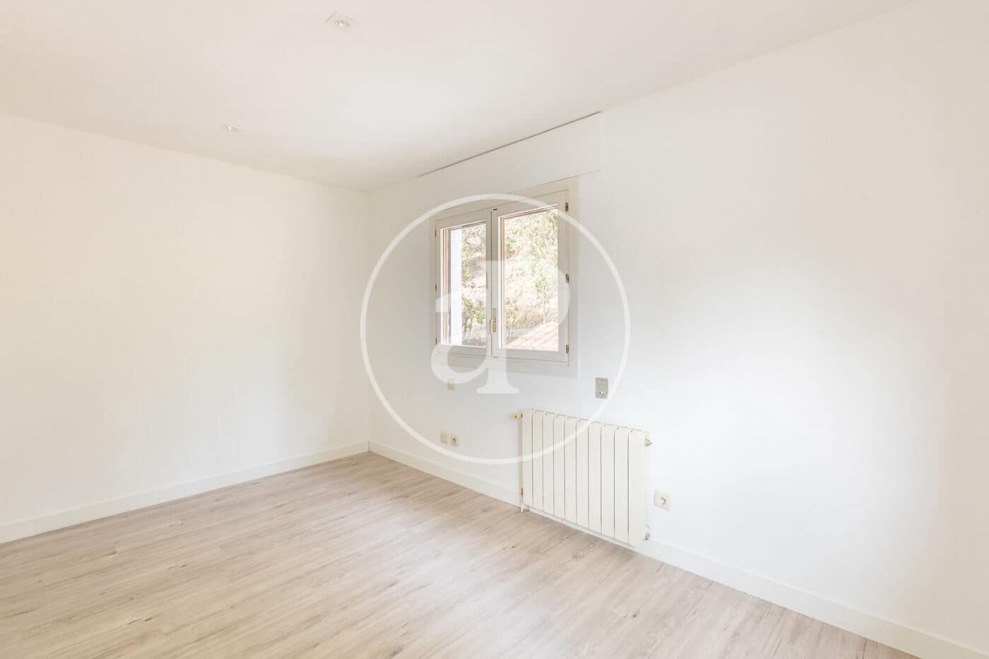 4 slaapkamer Villa te koop in San Sebastian de los Reyes met zwembad - € 1.285.000 (Ref: 9321910)