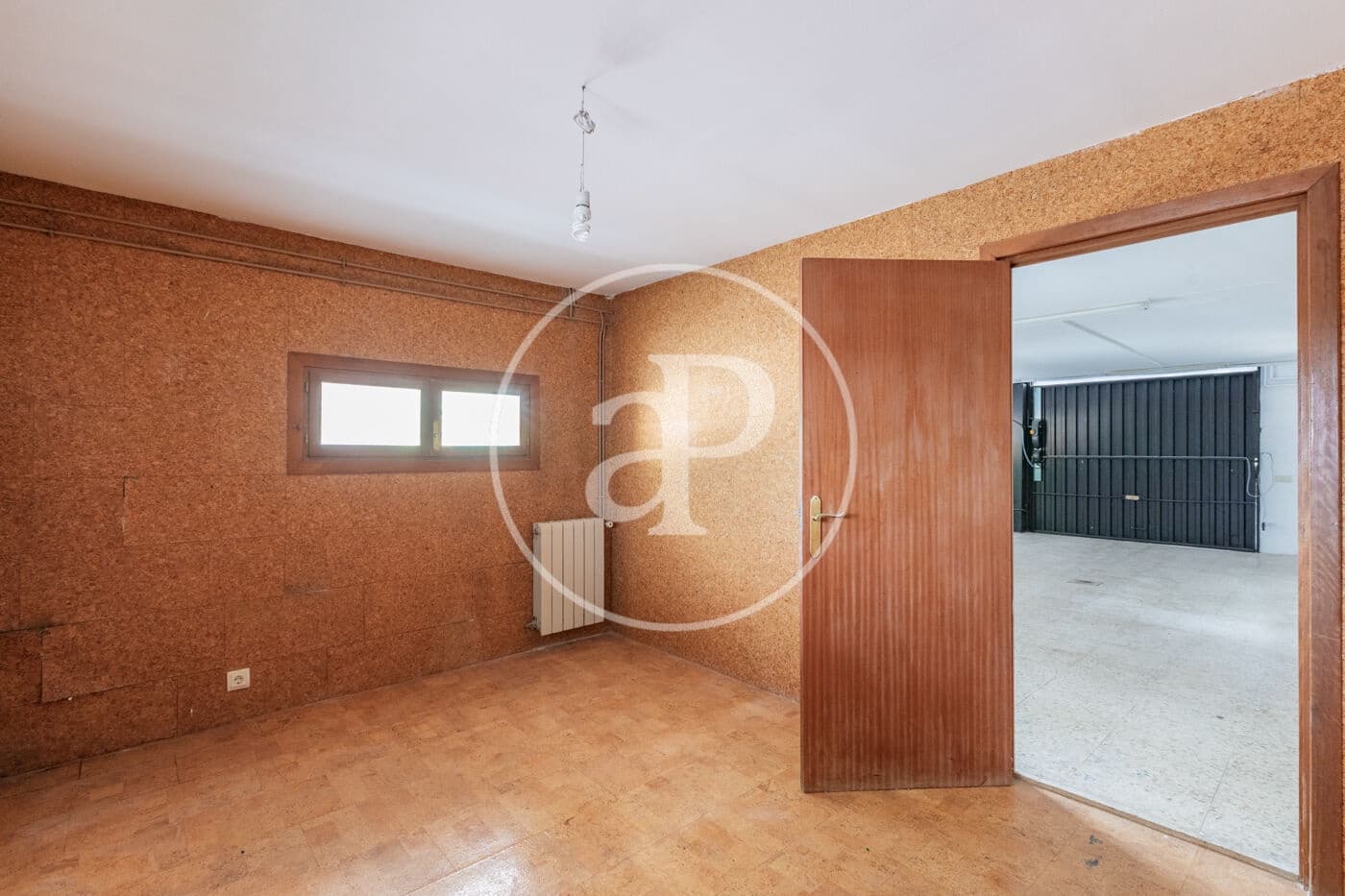 4 slaapkamer Villa te koop in San Sebastian de los Reyes met zwembad - € 1.285.000 (Ref: 9321910)