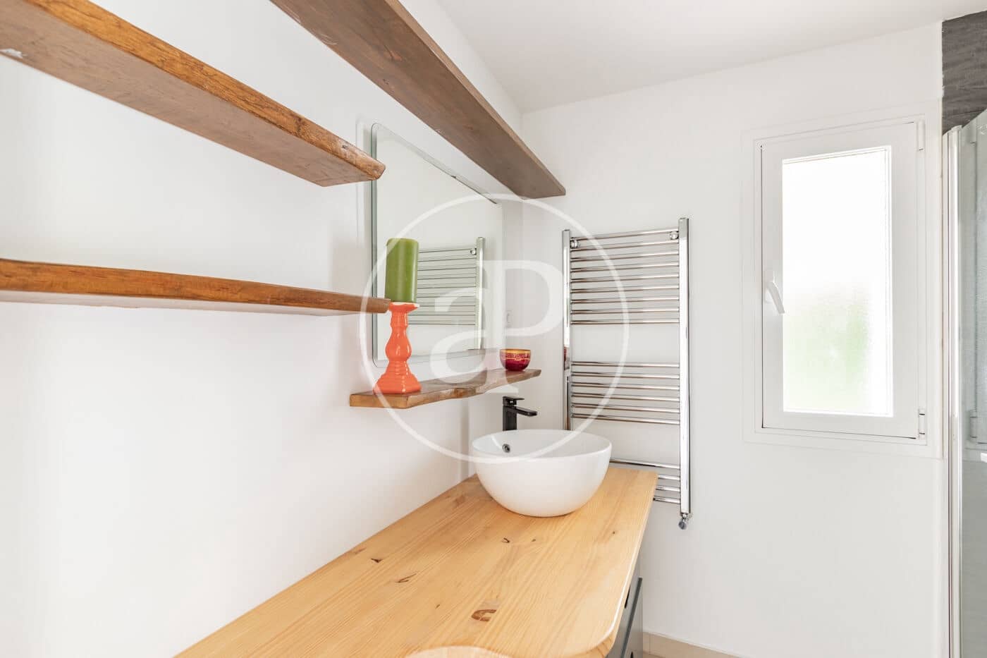 4 slaapkamer Villa te koop in San Sebastian de los Reyes met zwembad - € 1.285.000 (Ref: 9321910)