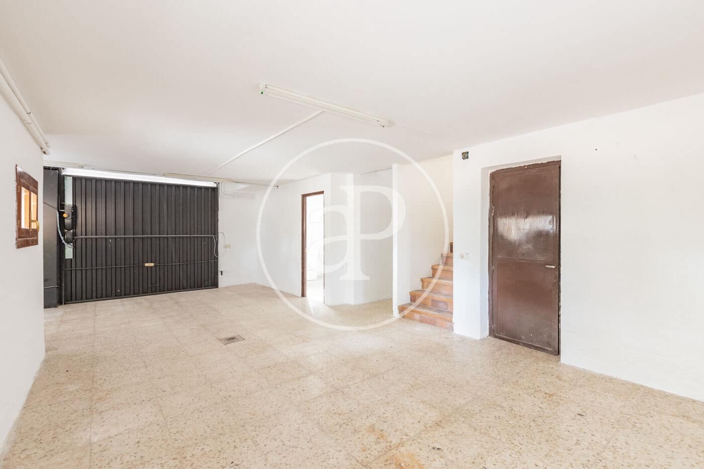 4 slaapkamer Villa te koop in San Sebastian de los Reyes met zwembad - € 1.285.000 (Ref: 9321910)