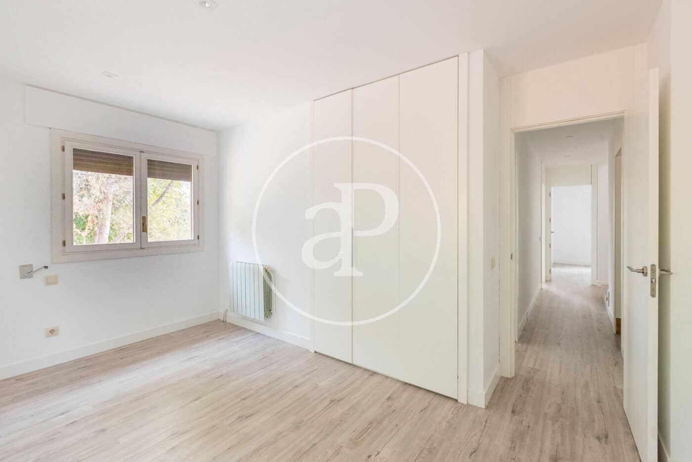 4 slaapkamer Villa te koop in San Sebastian de los Reyes met zwembad - € 1.285.000 (Ref: 9321910)