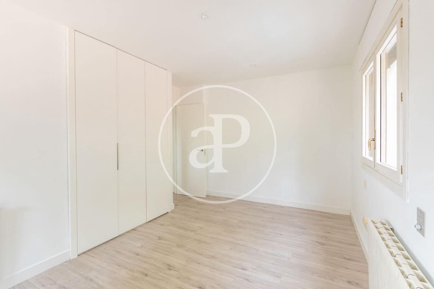 4 slaapkamer Villa te koop in San Sebastian de los Reyes met zwembad - € 1.285.000 (Ref: 9321910)