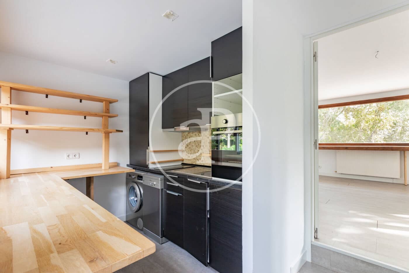 4 slaapkamer Villa te koop in San Sebastian de los Reyes met zwembad - € 1.285.000 (Ref: 9321910)