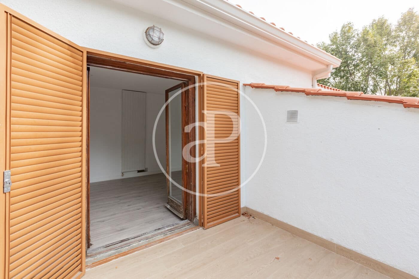 4 slaapkamer Villa te koop in San Sebastian de los Reyes met zwembad - € 1.285.000 (Ref: 9321910)