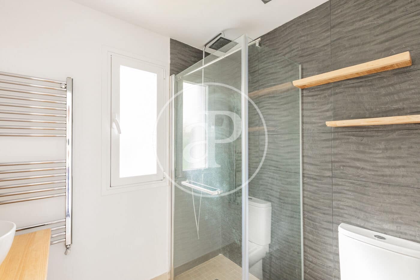 4 slaapkamer Villa te koop in San Sebastian de los Reyes met zwembad - € 1.285.000 (Ref: 9321910)