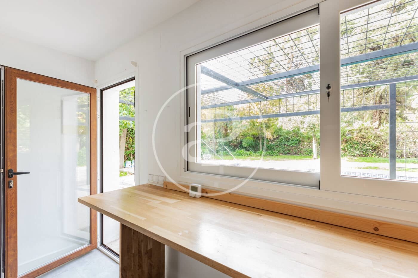 4 slaapkamer Villa te koop in San Sebastian de los Reyes met zwembad - € 1.285.000 (Ref: 9321910)