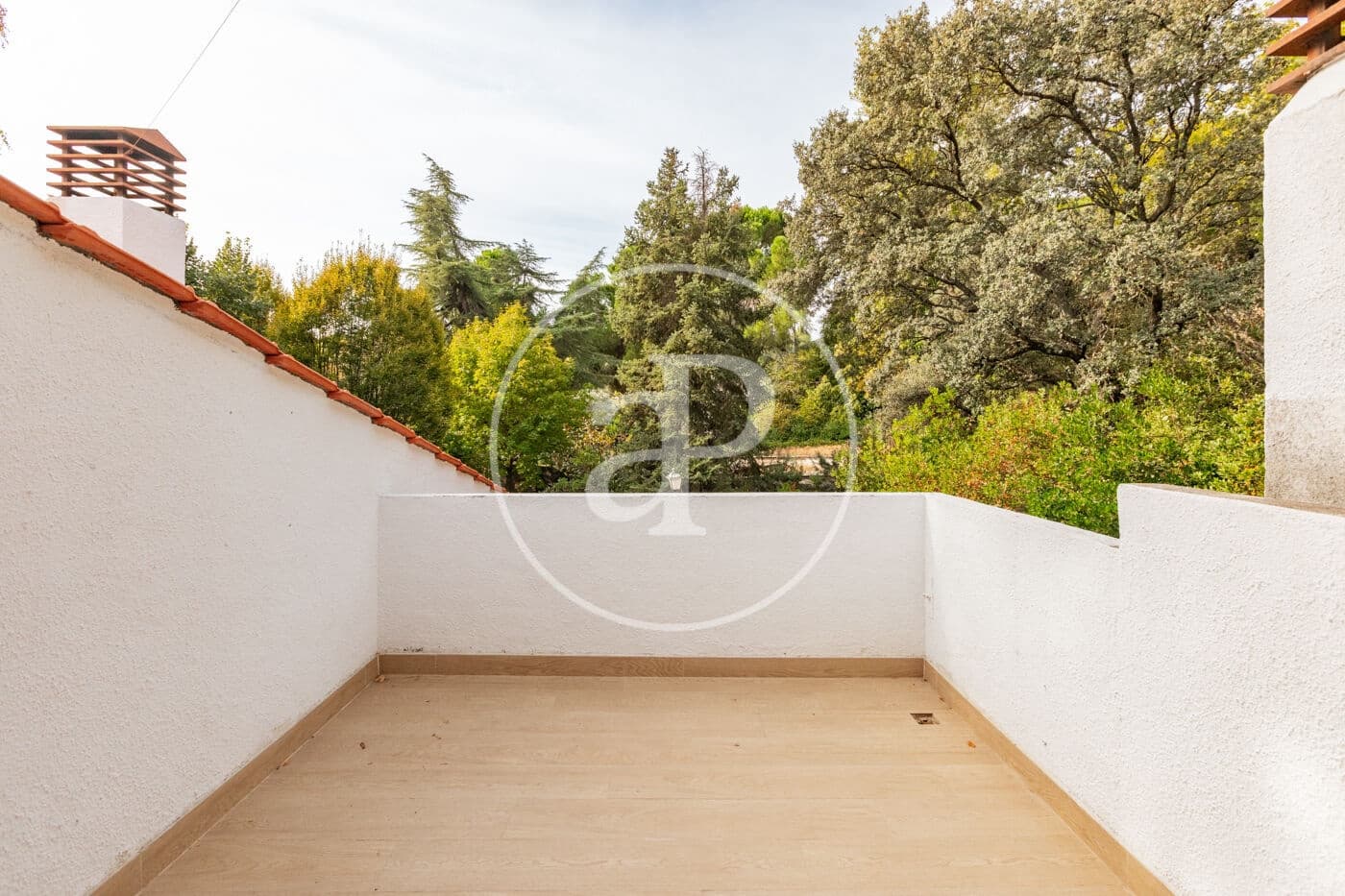 4 slaapkamer Villa te koop in San Sebastian de los Reyes met zwembad - € 1.285.000 (Ref: 9321910)