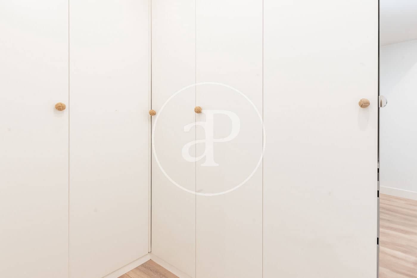 3 soverom Leilighet til salgs i Madrid by - € 990 000 (Ref: 9321912)