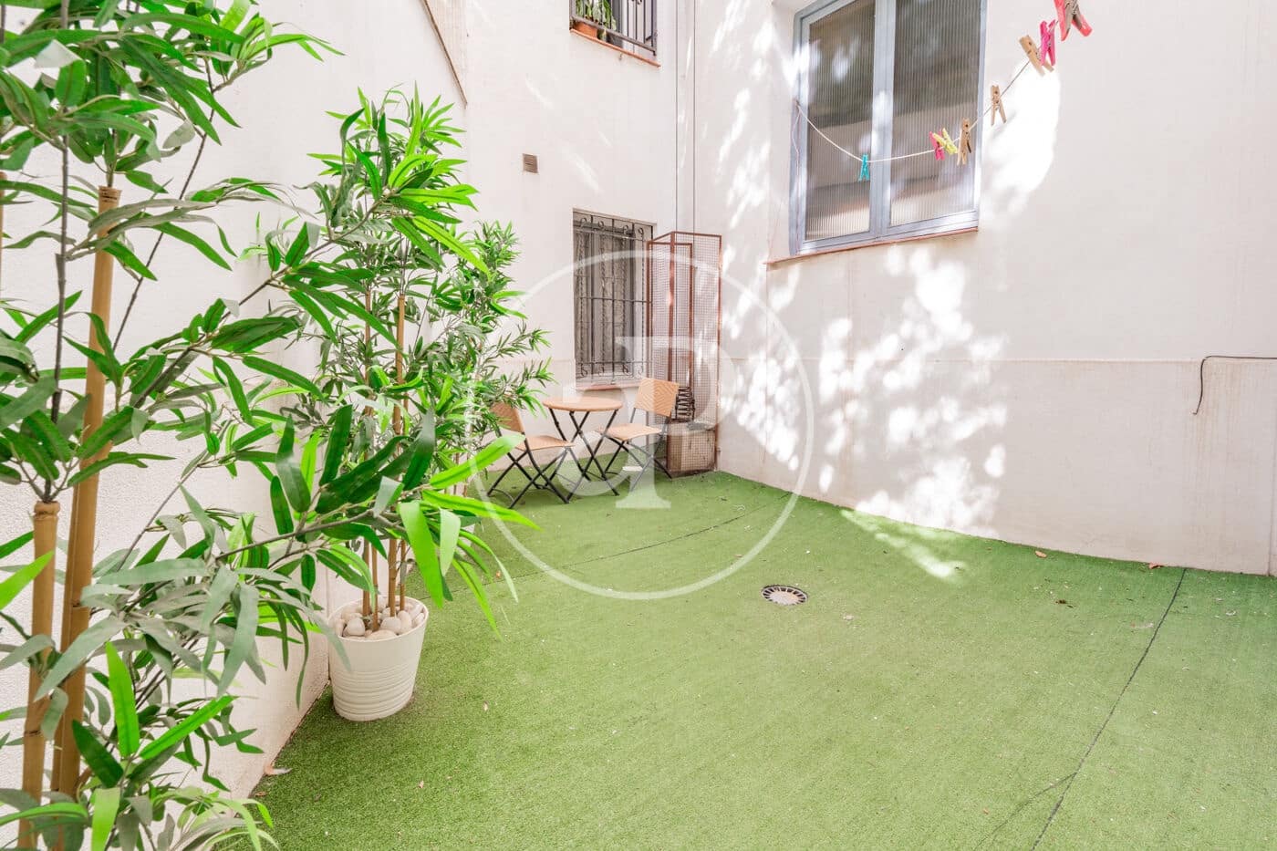 3 soverom Leilighet til salgs i Madrid by - € 990 000 (Ref: 9321912)