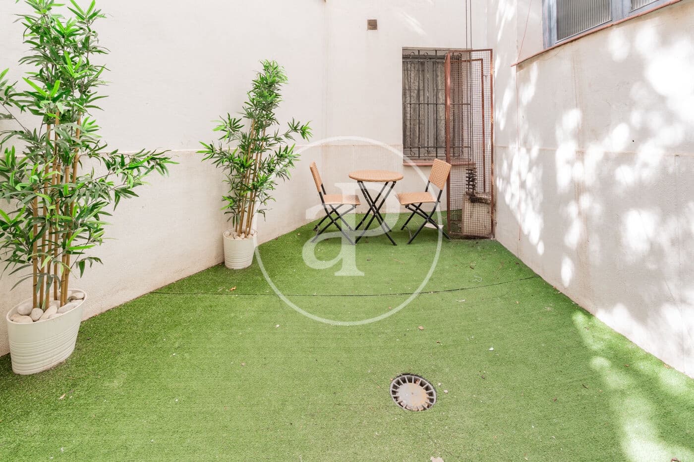 3 soverom Leilighet til salgs i Madrid by - € 990 000 (Ref: 9321912)