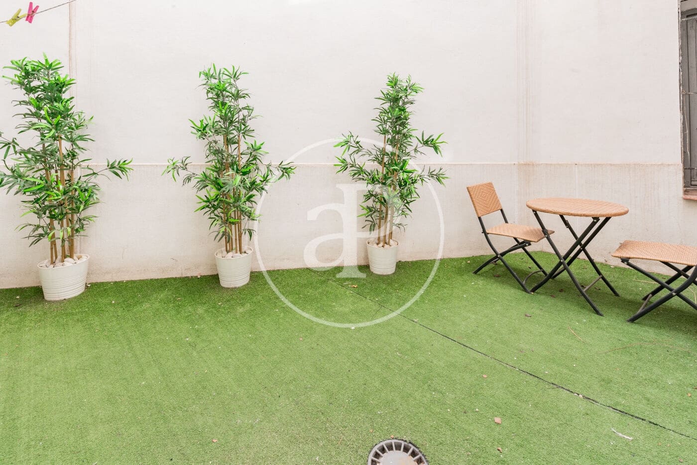 3 soverom Leilighet til salgs i Madrid by - € 990 000 (Ref: 9321912)