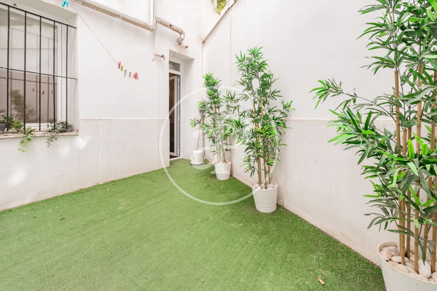 3 soverom Leilighet til salgs i Madrid by - € 990 000 (Ref: 9321912)