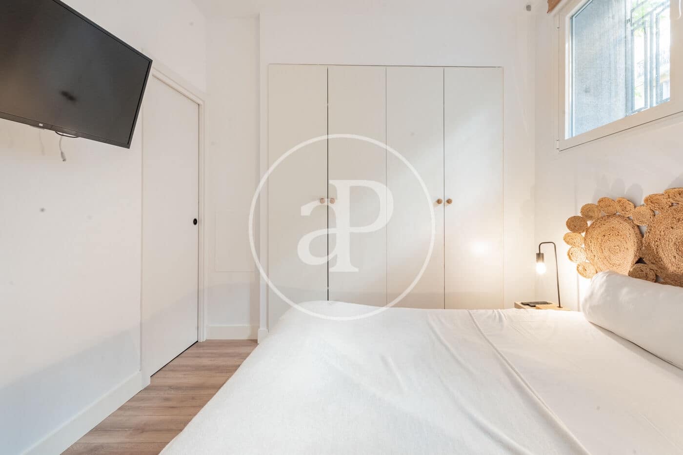 3 soverom Leilighet til salgs i Madrid by - € 990 000 (Ref: 9321912)