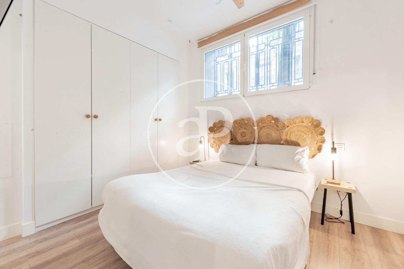 3 soverom Leilighet til salgs i Madrid by - € 990 000 (Ref: 9321912)