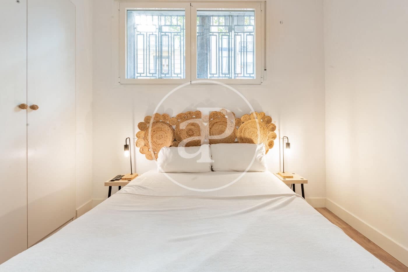 3 soverom Leilighet til salgs i Madrid by - € 990 000 (Ref: 9321912)