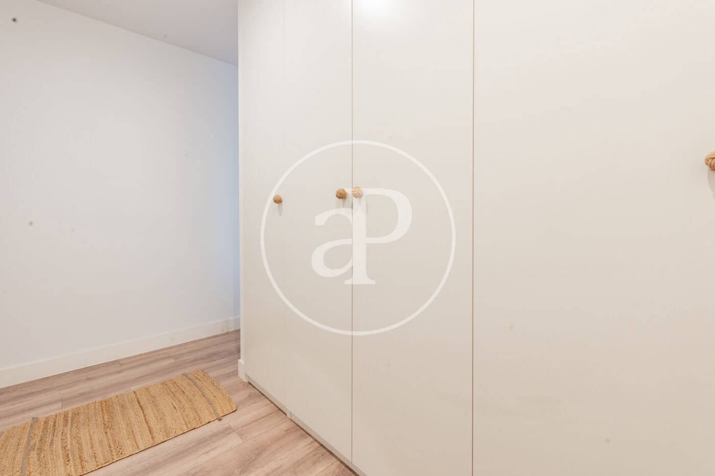 3 soverom Leilighet til salgs i Madrid by - € 990 000 (Ref: 9321912)